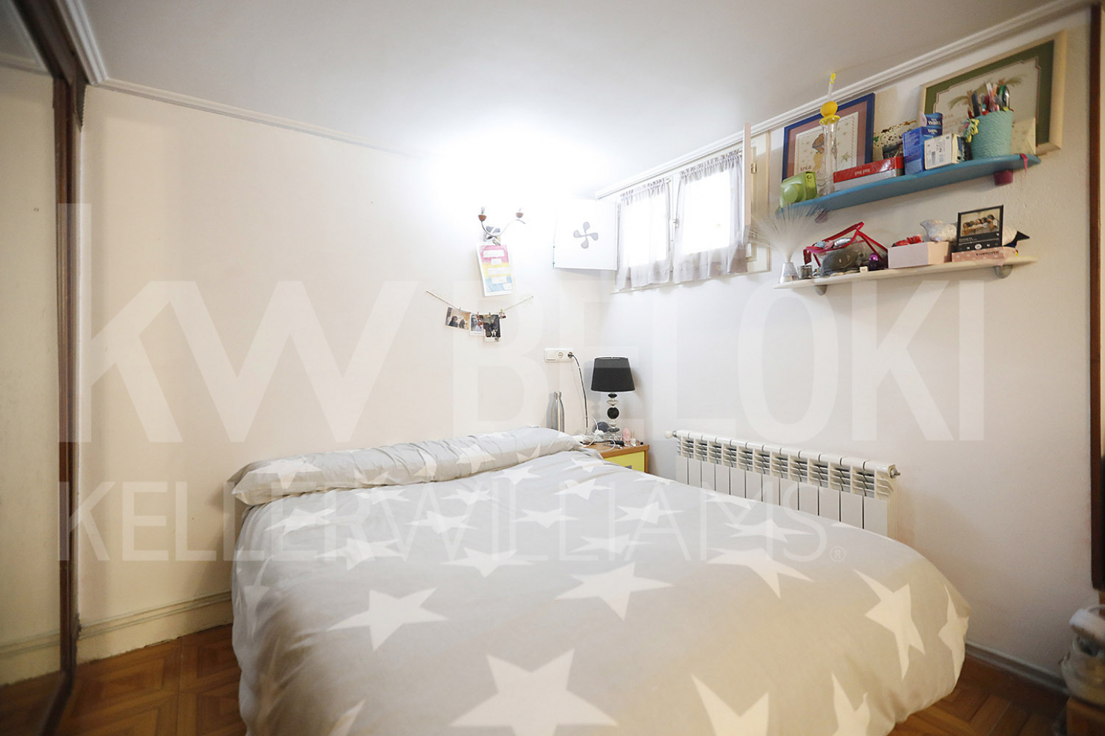 Pisos-Venta-Hondarribia-951188-Foto-20