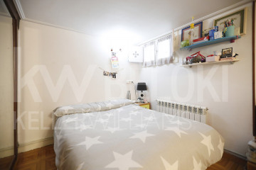 Pisos-Venta-Hondarribia-951188-Foto-19-Carrousel