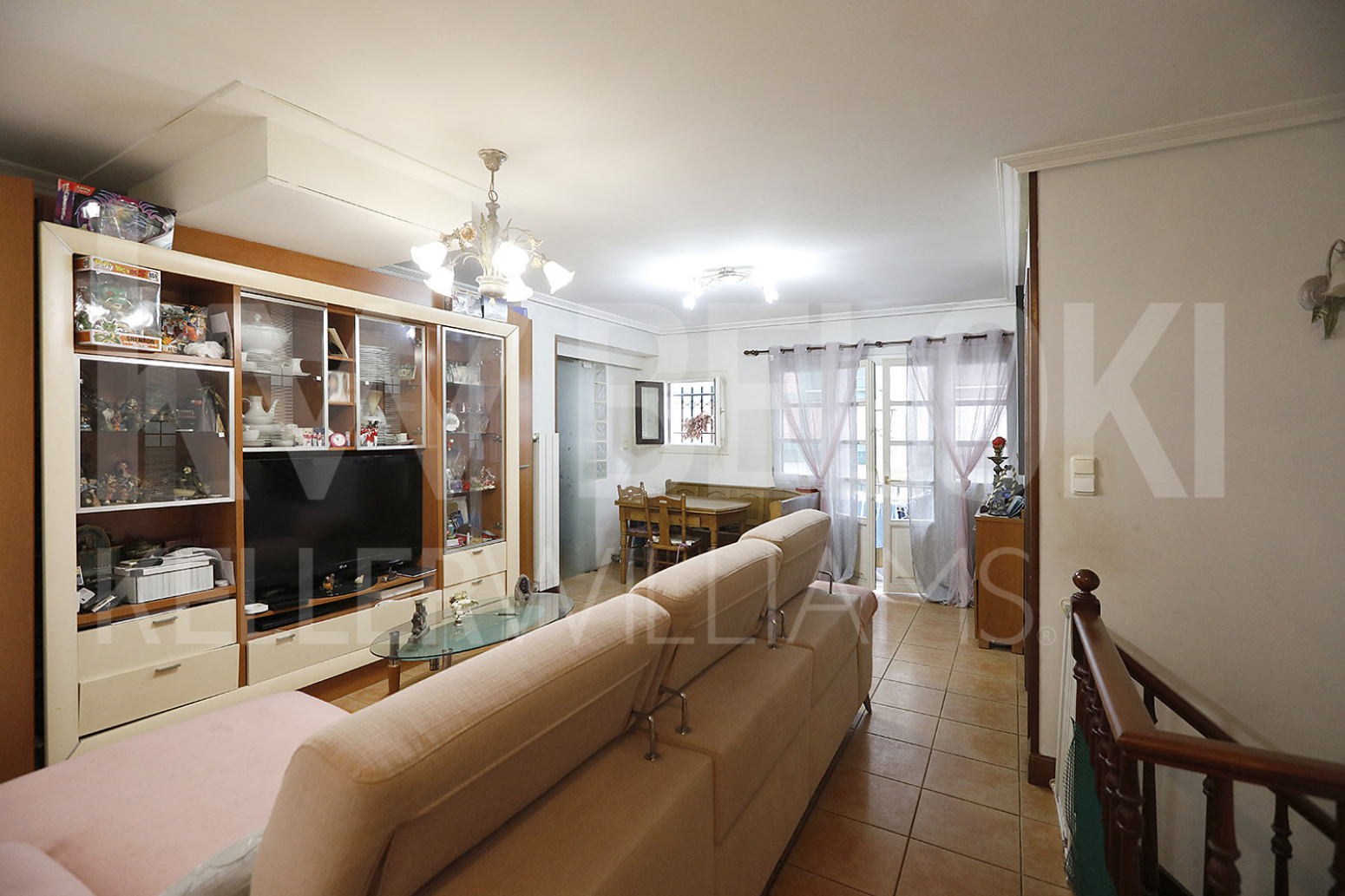 Pisos-Venta-Hondarribia-951188-Foto-3