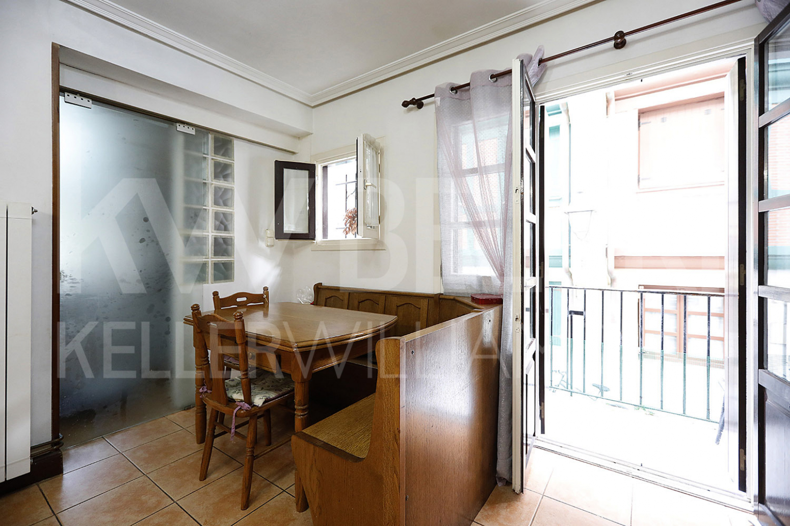 Pisos-Venta-Hondarribia-951188-Foto-7