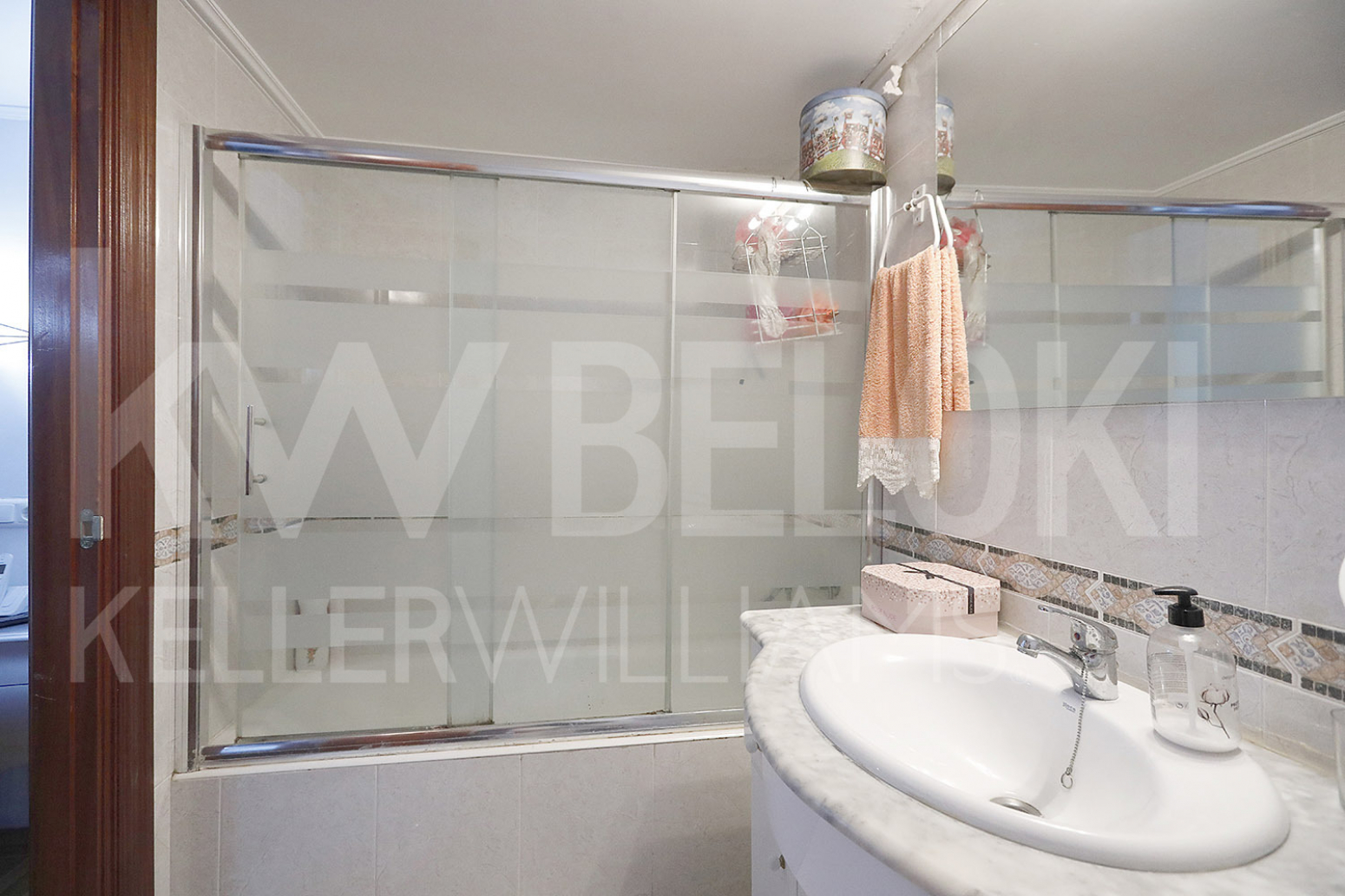 Pisos-Venta-Hondarribia-951188-Foto-19