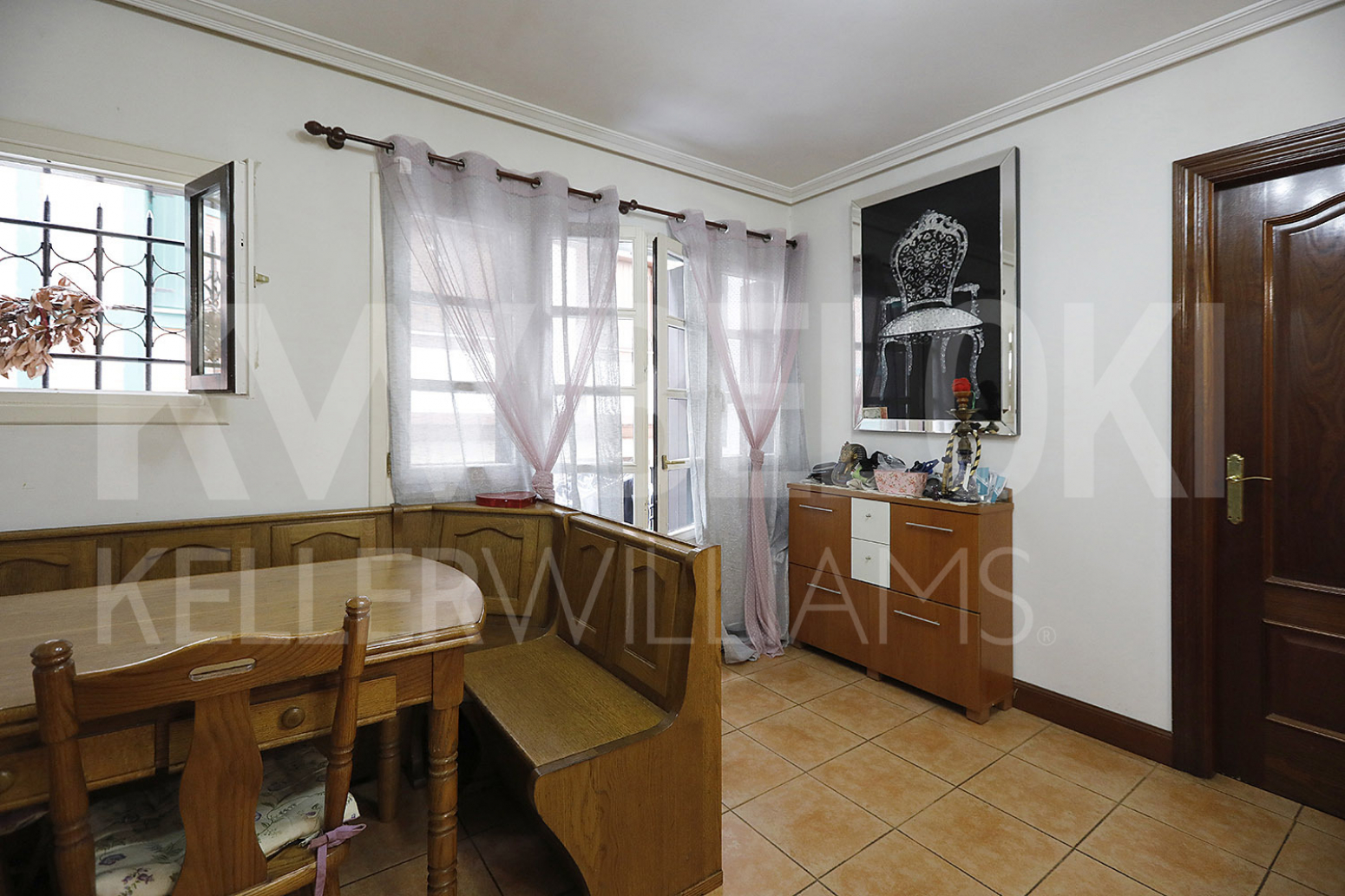 Pisos-Venta-Hondarribia-951188-Foto-6