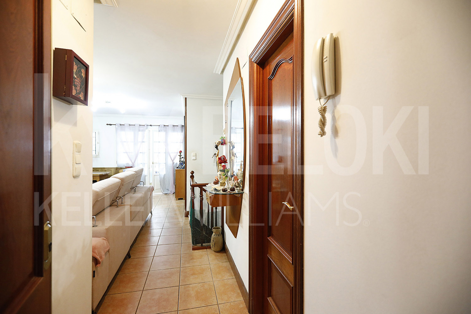 Pisos-Venta-Hondarribia-951188-Foto-2