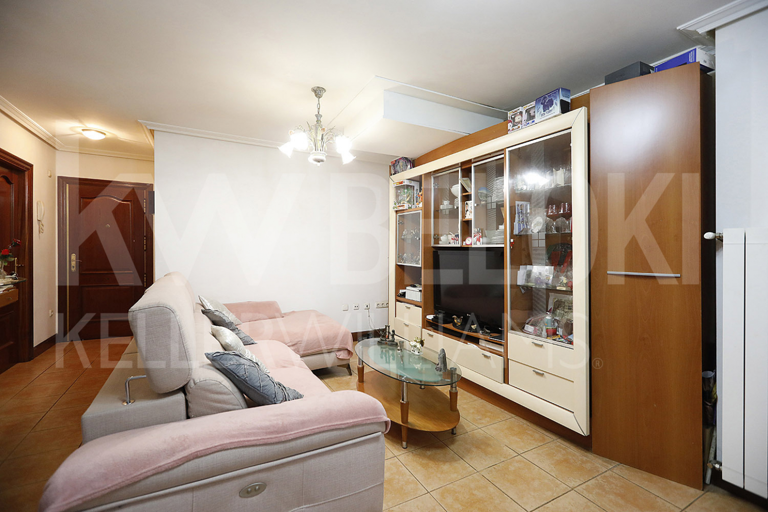 Pisos-Venta-Hondarribia-951188-Foto-4