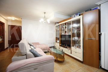 Pisos-Venta-Hondarribia-951188-Foto-3-Carrousel