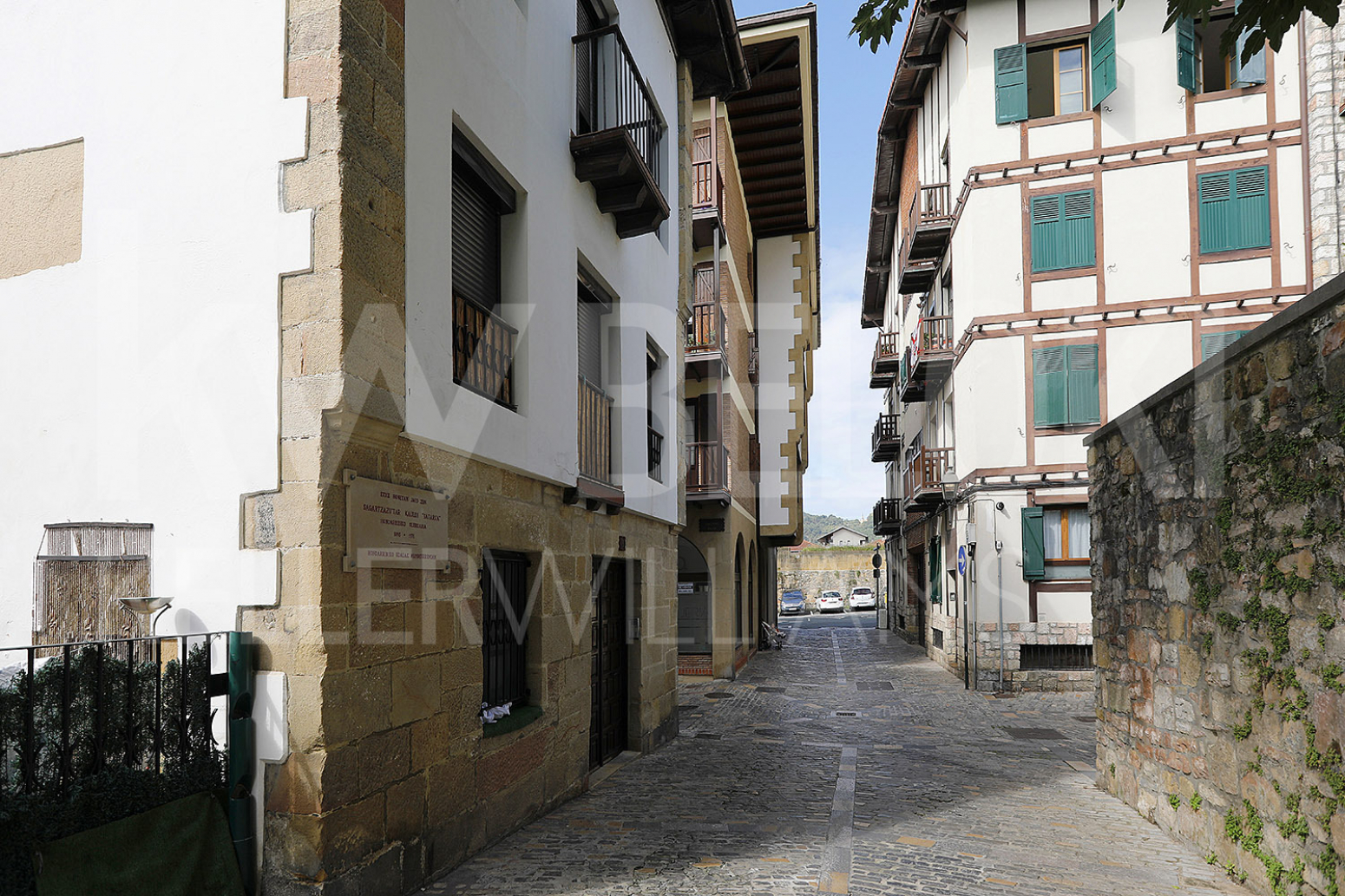 Pisos-Venta-Hondarribia-951188-Foto-1