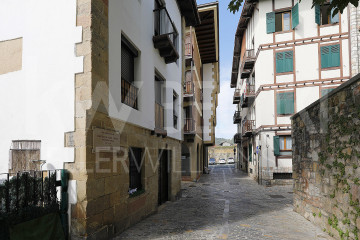 Pisos-Venta-Hondarribia-951188-Foto-0-Carrousel