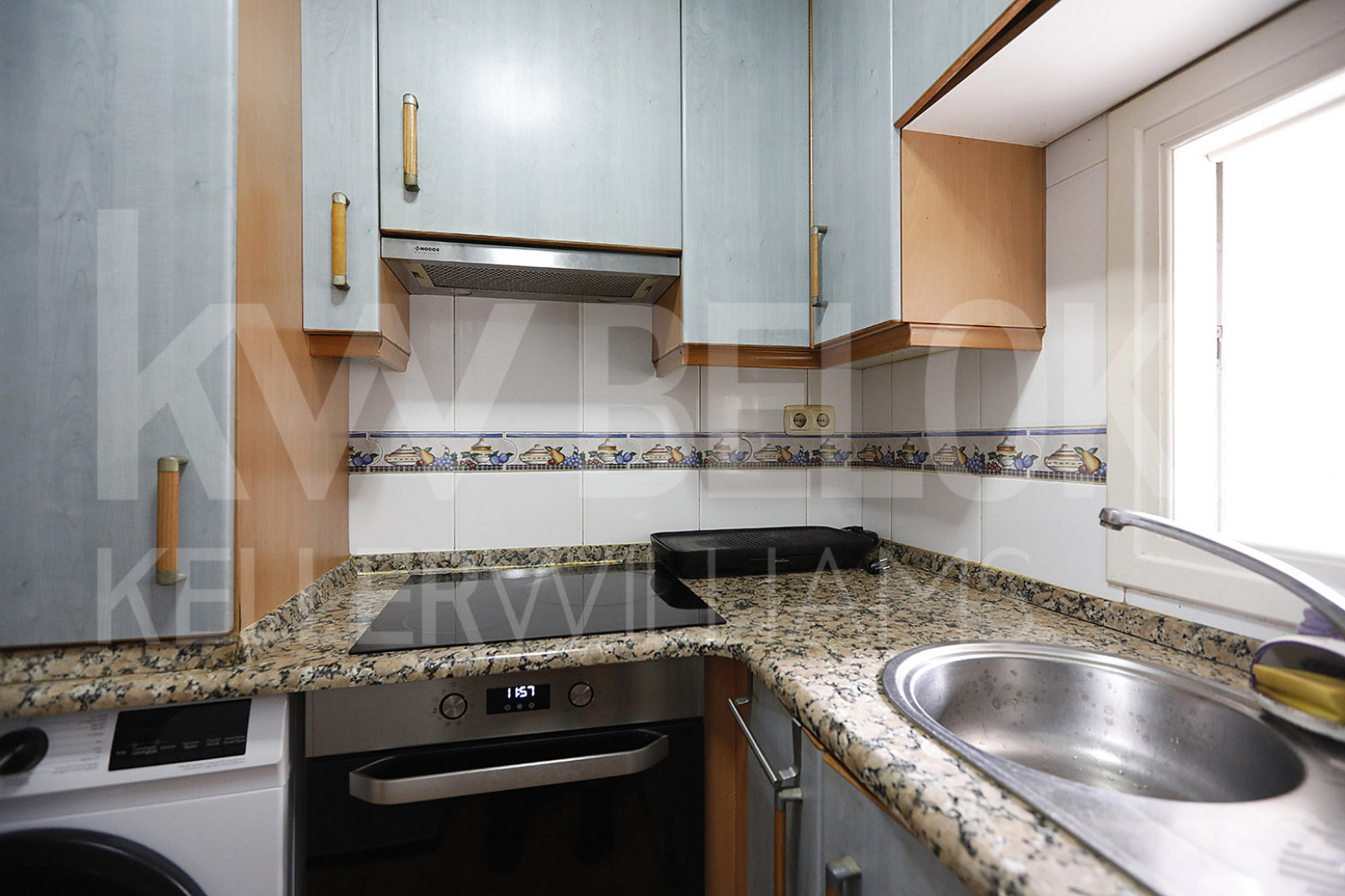 Pisos-Venta-Hondarribia-951188-Foto-10