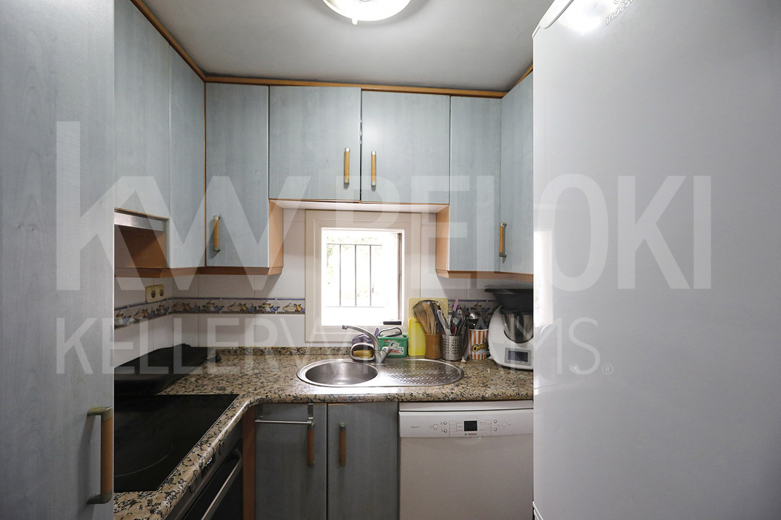 Pisos-Venta-Hondarribia-951188-Foto-12