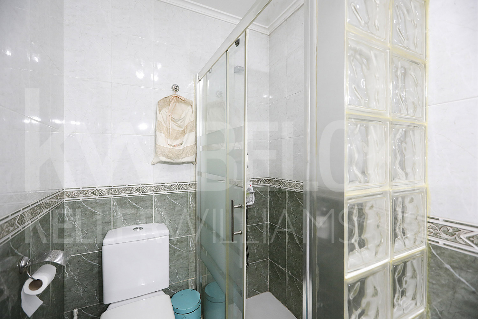 Pisos-Venta-Hondarribia-951188-Foto-14