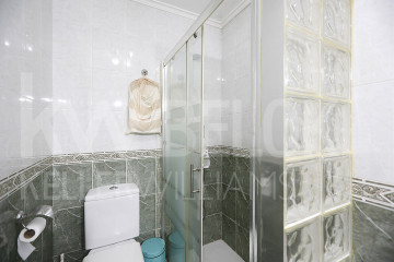 Pisos-Venta-Hondarribia-951188-Foto-13-Carrousel