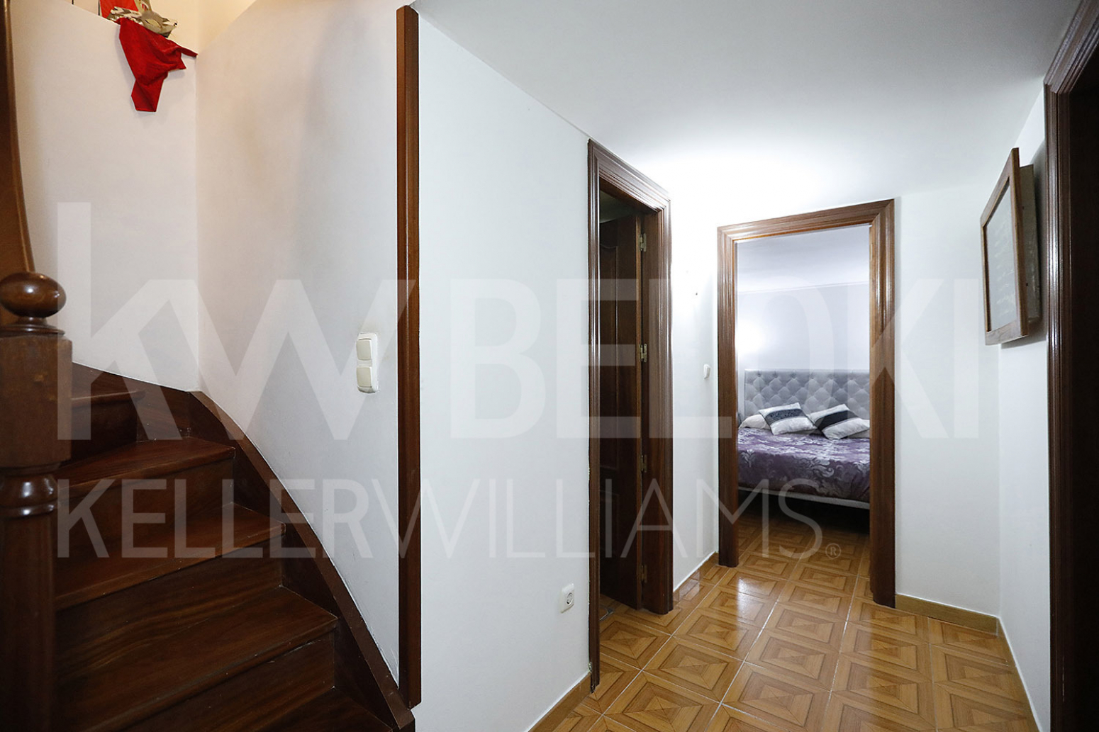 Pisos-Venta-Hondarribia-951188-Foto-15