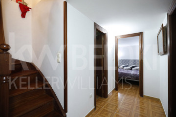 Pisos-Venta-Hondarribia-951188-Foto-14-Carrousel