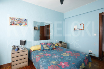 Pisos-Venta-Irun-988579-Foto-14-Carrousel