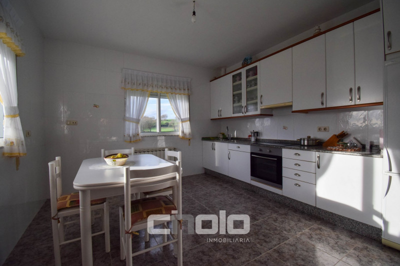 Ver inmueble 1650779
