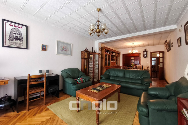 Ver inmueble 1716356