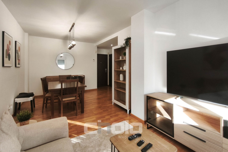 Ver inmueble 2009736