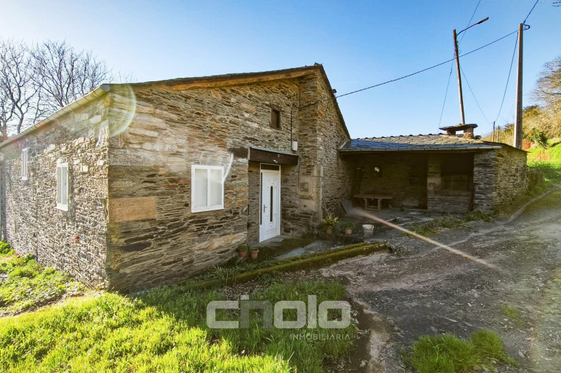 Ver inmueble 2201373