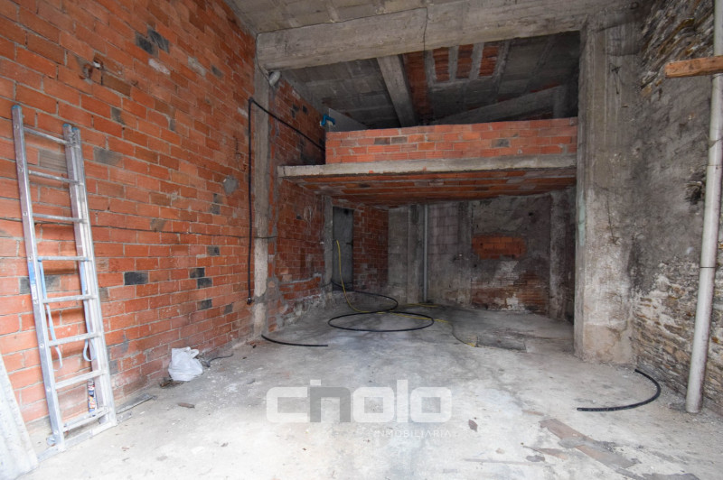 Ver inmueble 330408