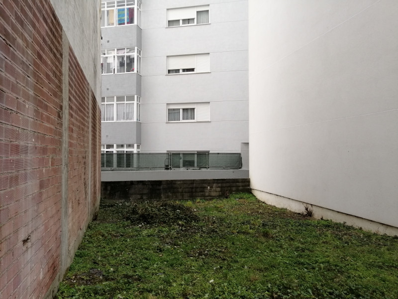 Ver inmueble 677201