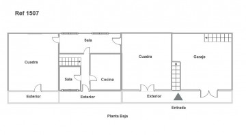 Casas o chalets-Venta-Cabranes-1044363-Foto-4-Carrousel