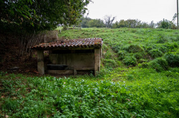 Casas o chalets-Venta-Cabranes-1044363-Foto-97-Carrousel