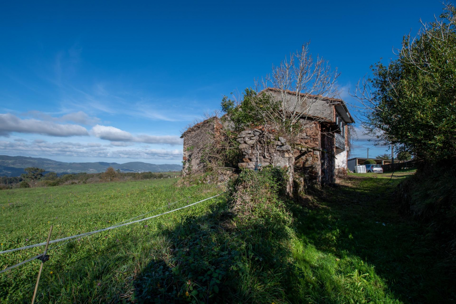 Casas o chalets-Venta-Villaviciosa-1044372-Foto-20