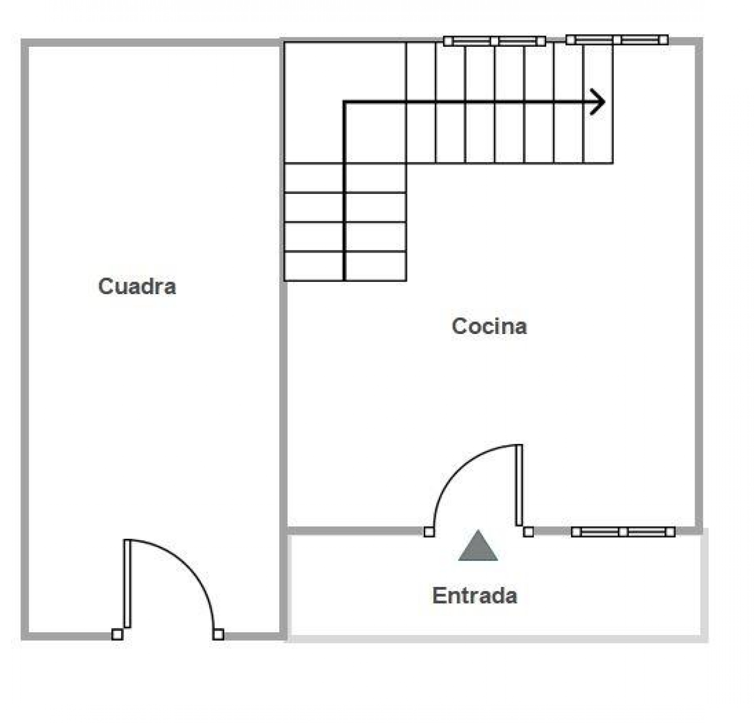 Casas o chalets-Venta-Villaviciosa-1044372-Foto-4