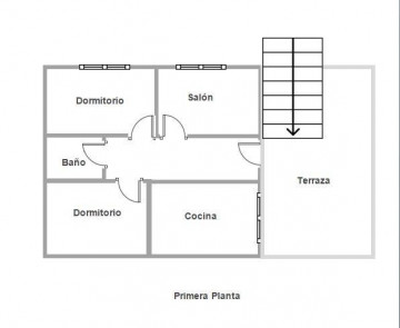 Casas o chalets-Venta-Villaviciosa-1044386-Foto-3-Carrousel