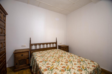 Casas o chalets-Venta-Villaviciosa-1044386-Foto-10-Carrousel