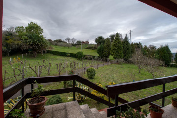 Casas o chalets-Venta-Villaviciosa-1044389-Foto-43-Carrousel