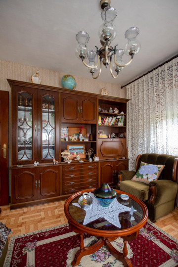 Casas o chalets-Venta-Villaviciosa-1044389-Foto-50-Carrousel