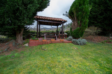 Casas o chalets-Venta-Villaviciosa-1044389-Foto-3-Carrousel