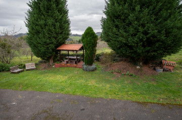 Casas o chalets-Venta-Villaviciosa-1044389-Foto-59-Carrousel