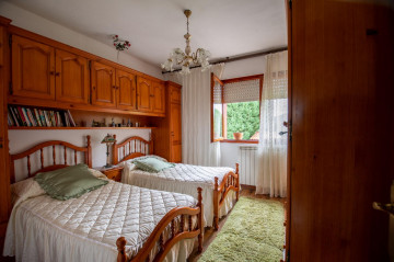 Casas o chalets-Venta-Villaviciosa-1044389-Foto-72-Carrousel