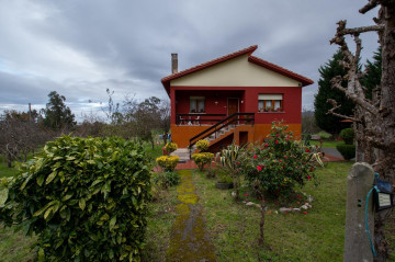 Casas o chalets-Venta-Villaviciosa-1044389-Foto-6-Carrousel