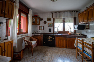 Casas o chalets-Venta-Villaviciosa-1044389-Foto-51-Carrousel