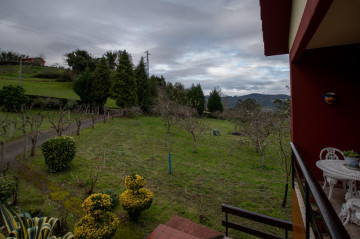 Casas o chalets-Venta-Villaviciosa-1044389-Foto-46-Carrousel