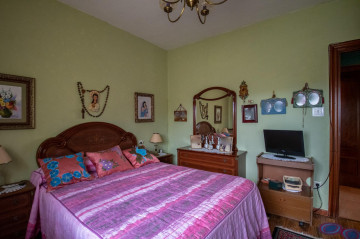 Casas o chalets-Venta-Villaviciosa-1044389-Foto-69-Carrousel