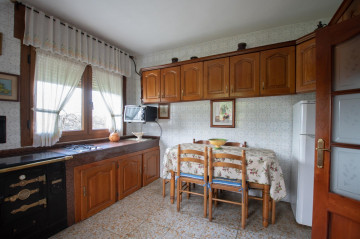 Casas o chalets-Venta-Villaviciosa-1044389-Foto-52-Carrousel