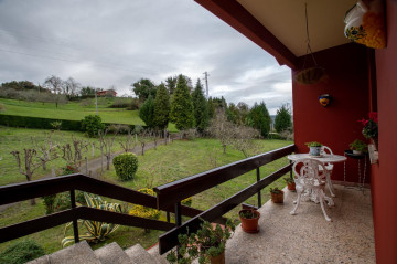 Casas o chalets-Venta-Villaviciosa-1044389-Foto-42-Carrousel