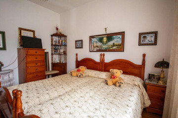 Casas o chalets-Venta-Villaviciosa-1044389-Foto-63-Carrousel