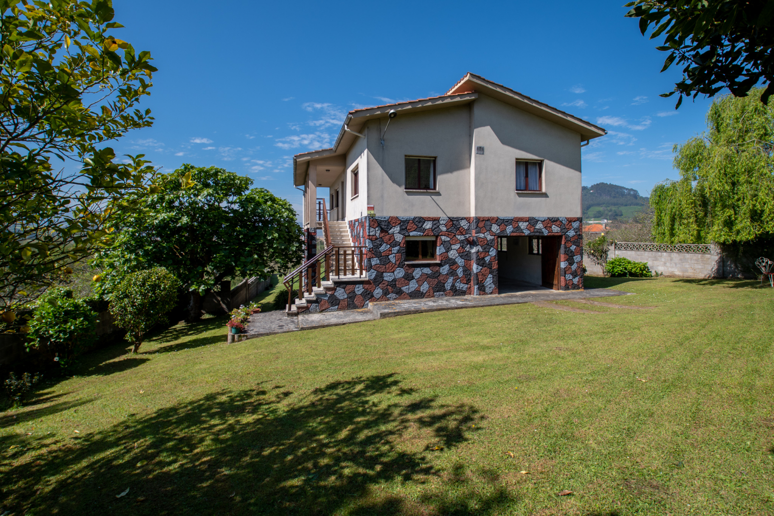 Casas o chalets-Venta-Villaviciosa-1091544-Foto-96