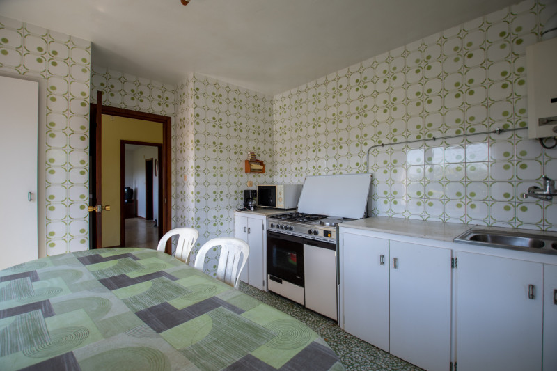 Casas o chalets-Venta-Villaviciosa-1091544-Foto-51