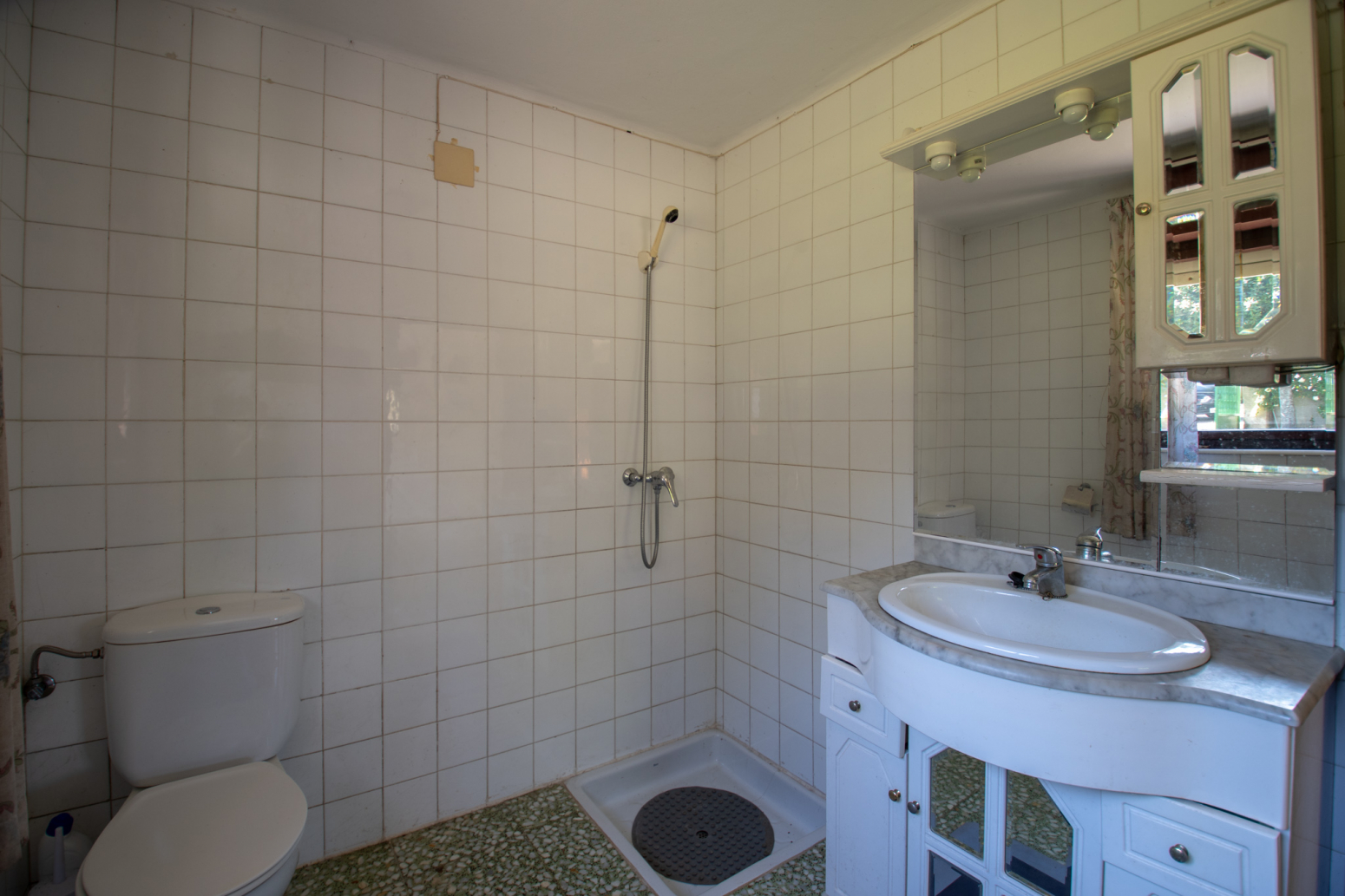 Casas o chalets-Venta-Villaviciosa-1091544-Foto-66