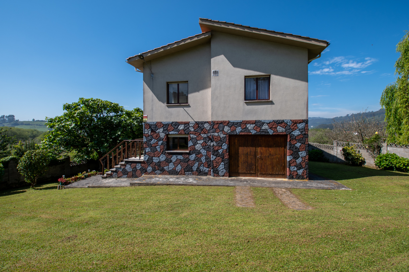 Casas o chalets-Venta-Villaviciosa-1091544-Foto-85