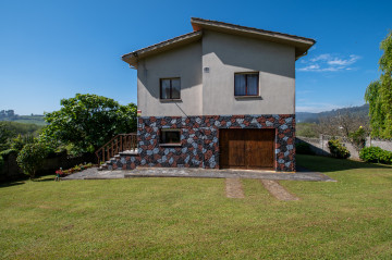 Casas o chalets-Venta-Villaviciosa-1091544-Foto-84-Carrousel