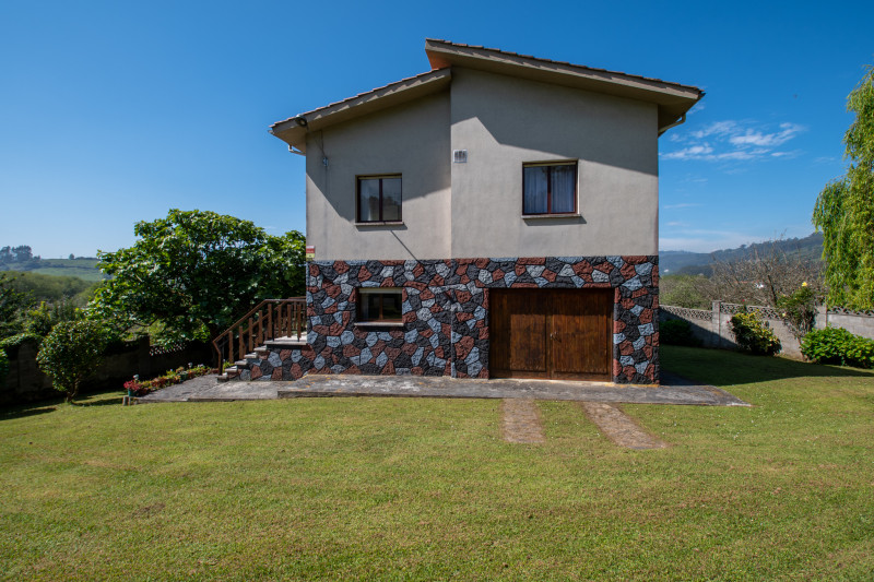 Casas o chalets-Venta-Villaviciosa-1091544-Foto-85