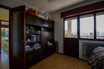 Casas o chalets-Venta-Villaviciosa-1091544-Foto-43-Carrousel