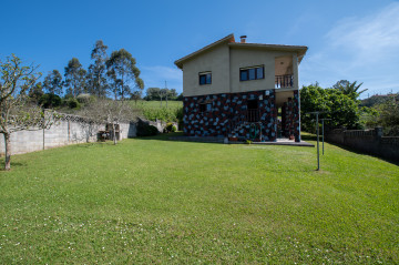 Casas o chalets-Venta-Villaviciosa-1091544-Foto-10-Carrousel